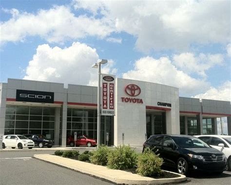 sloane toyota of philadelphia|philadelphia area toyota dealers.